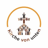 Kirche von unten – eine Alternative zum laufenden Prozess „Kirche im Wandel“