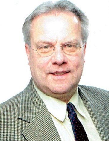 Amberg2.jpg