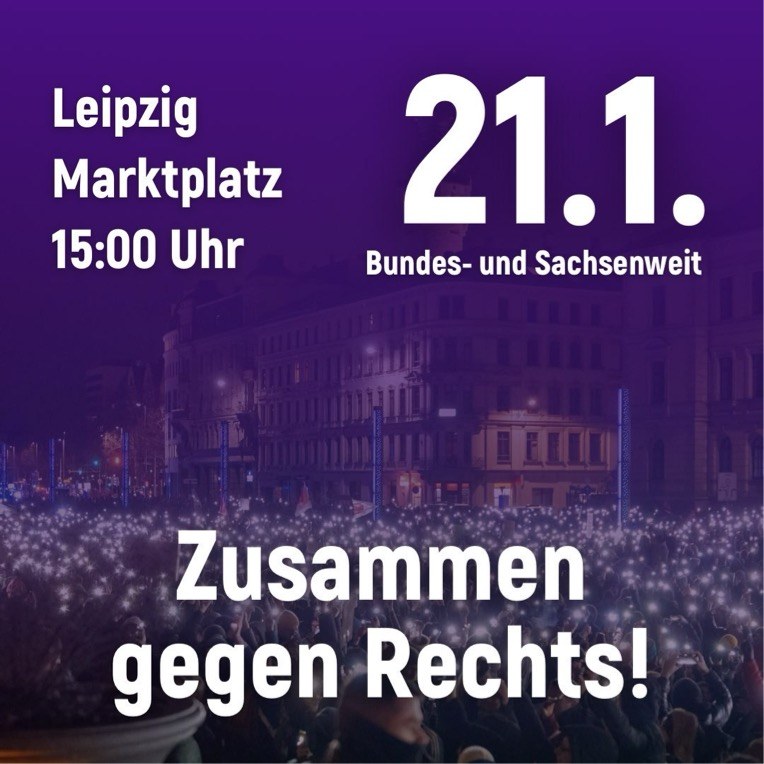 Aufruf Demo 21.01.2024.jpg