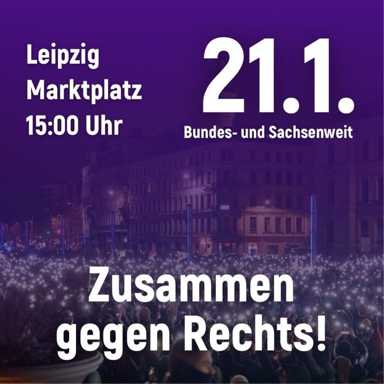 Aufruf Demo 21.01.2024.jpg