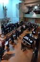 BussBettag21Chor_geschnitten.jpg