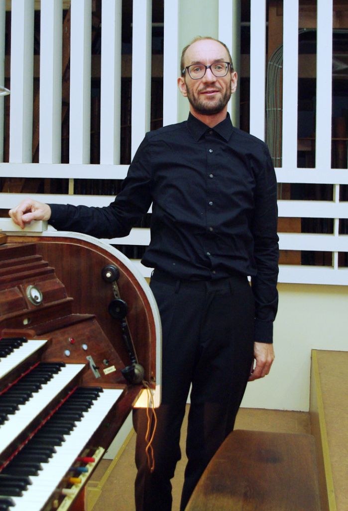 Otto_Christian_2022.jpg