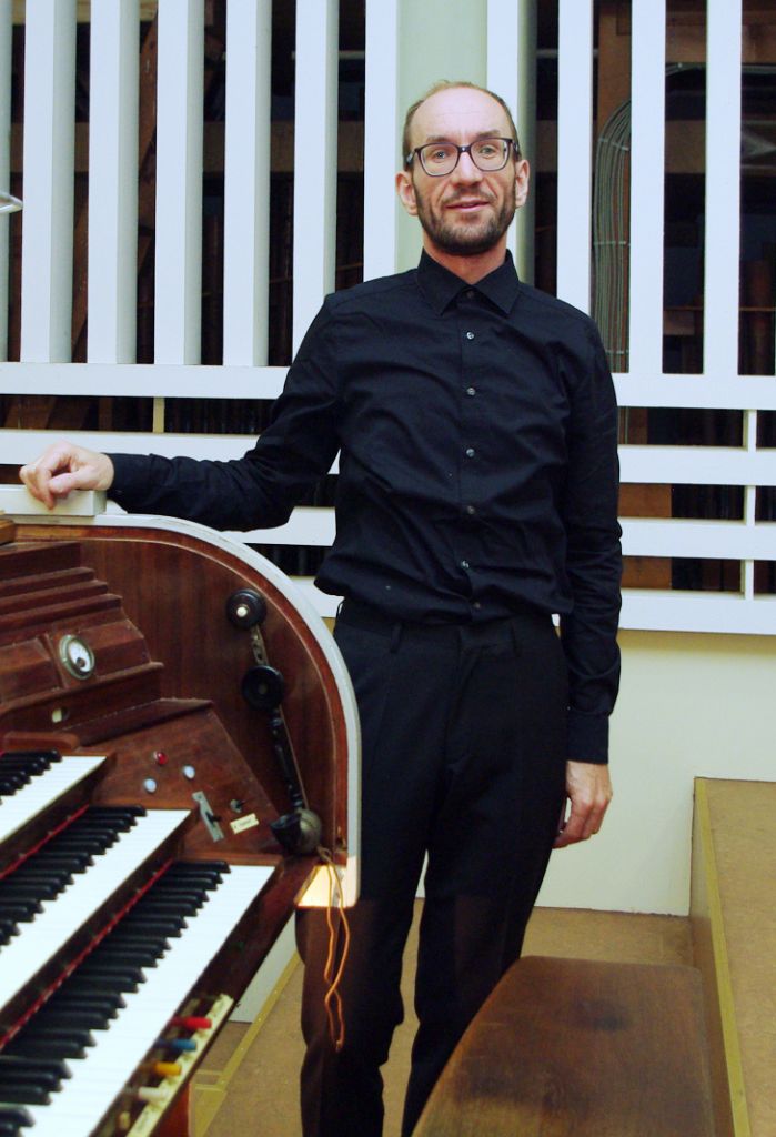 Otto_Christian_2022.jpg