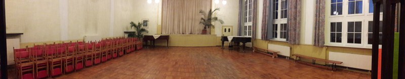 Großer_Saal.jpg