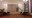 Großer_Saal_Bühne.jpg