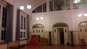 Großer_Saal_Eingan_2.jpg