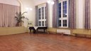 Großer_Saal_Flügel.jpg