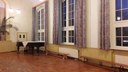 Großer_Saal_Flügel_1.jpg