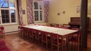 Kleiner Saal_1.jpg