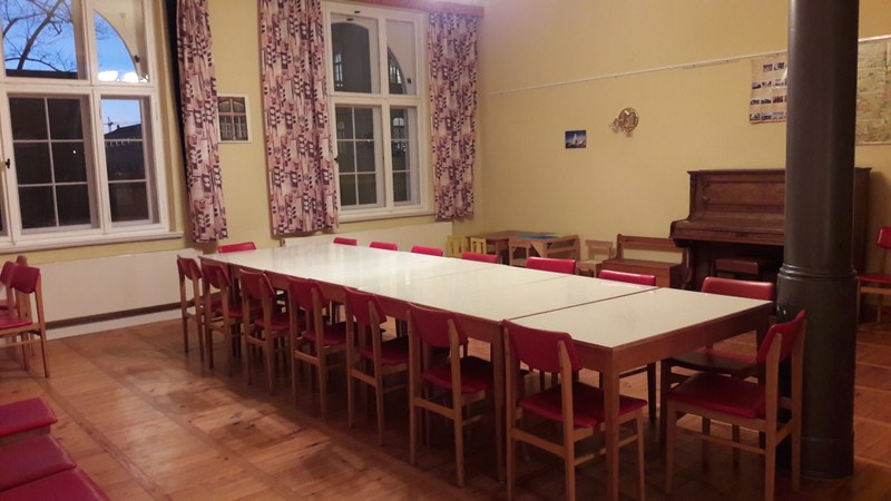 Kleiner Saal_1.jpg