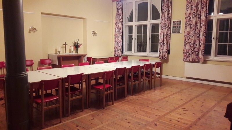 Kleiner Saal_2.jpg