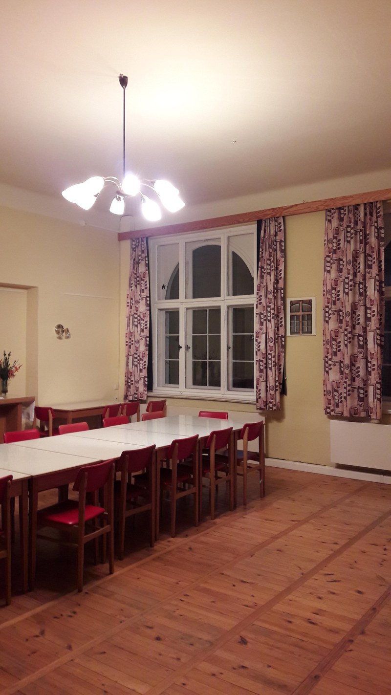 Kleiner Saal_3.jpg