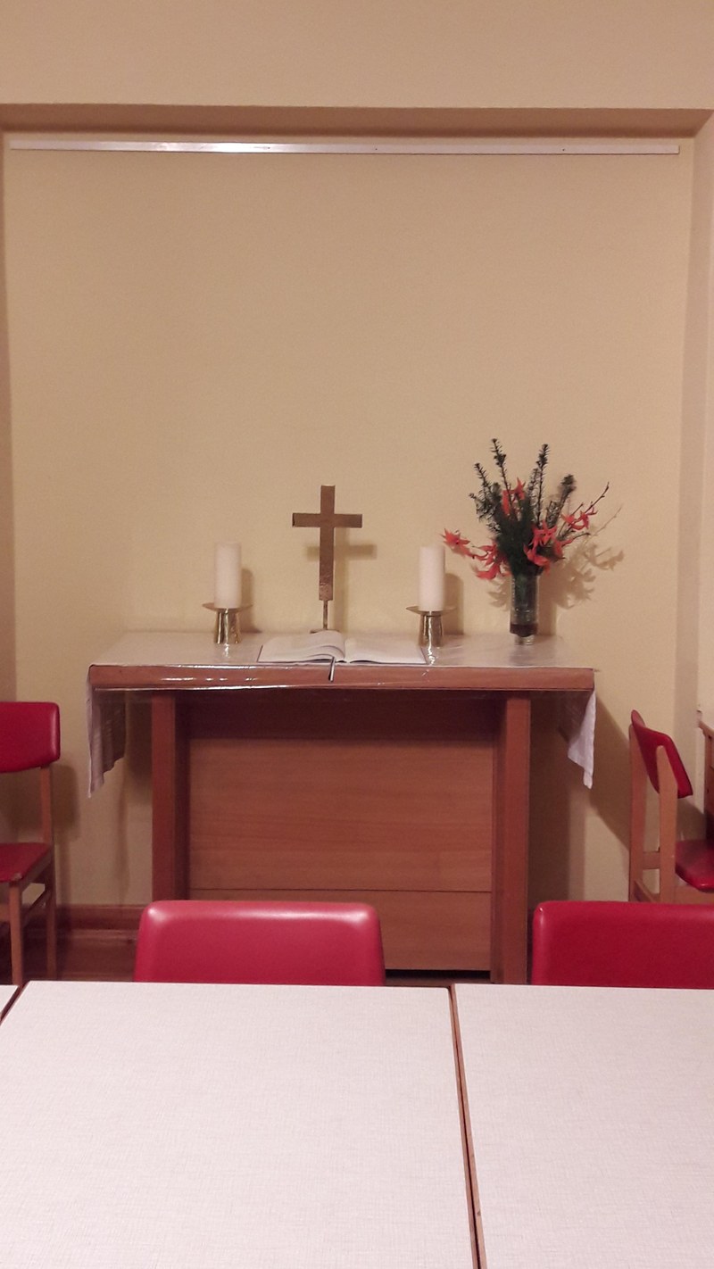 Kleiner Saal_4.jpg