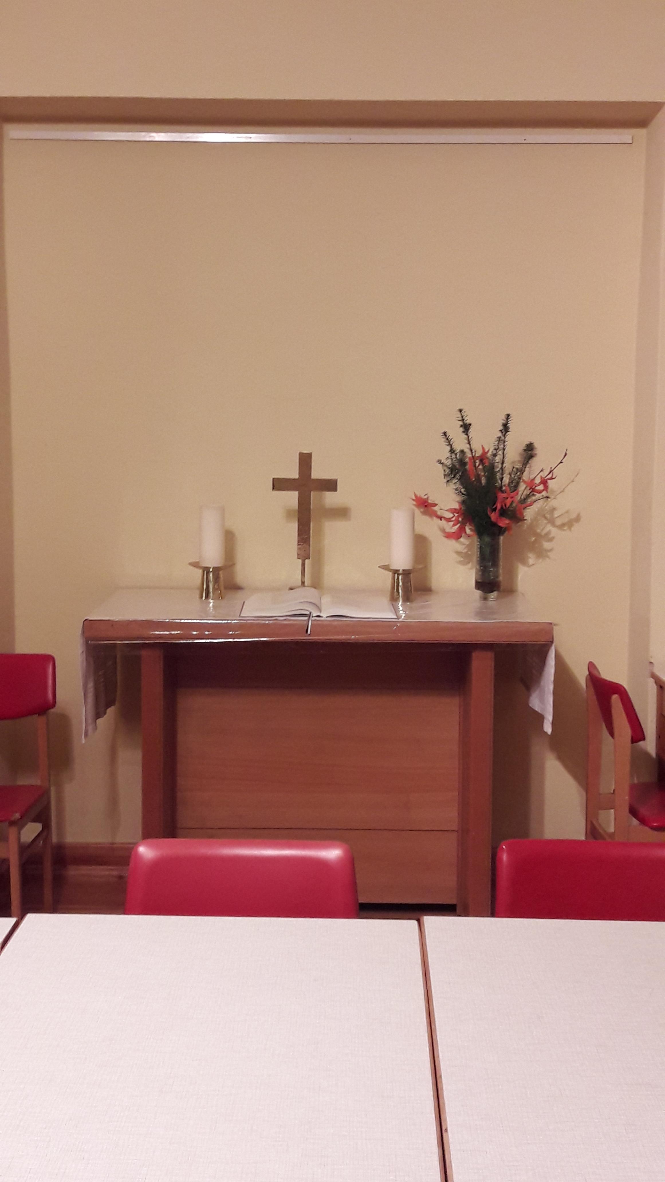 Kleiner Saal_4.jpg