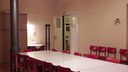 Kleiner Saal_5.jpg