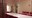 Kleiner Saal_5.jpg