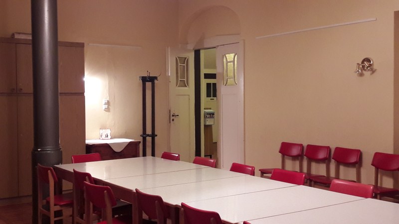 Kleiner Saal_5.jpg