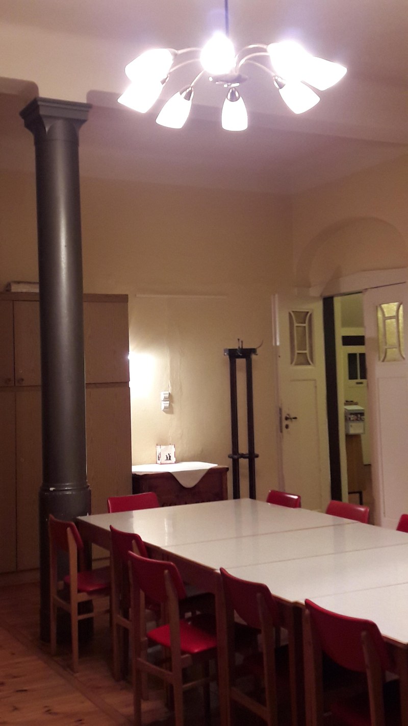 Kleiner Saal_6.jpg