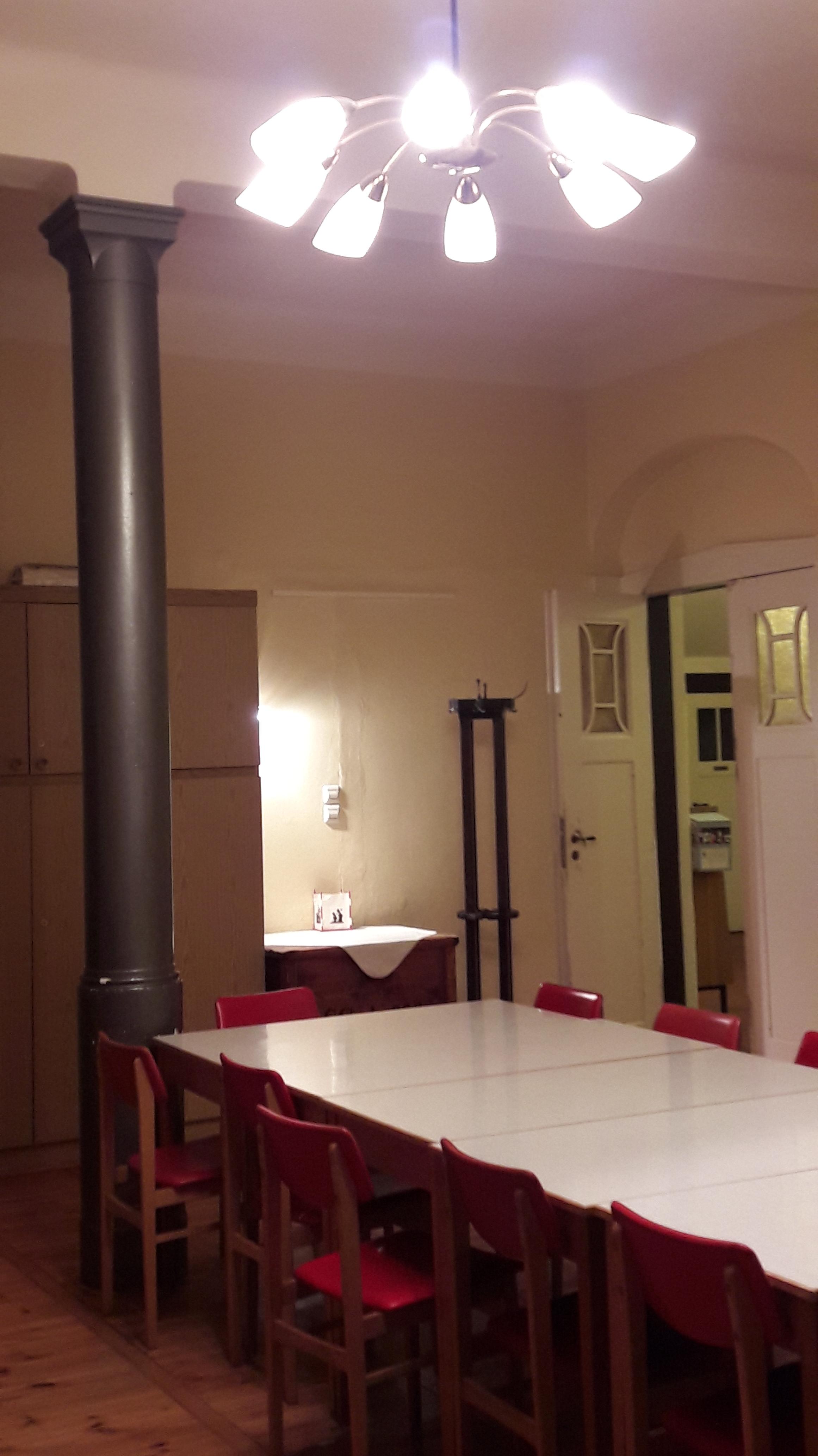 Kleiner Saal_6.jpg