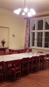 Kleiner Saal_7.jpg