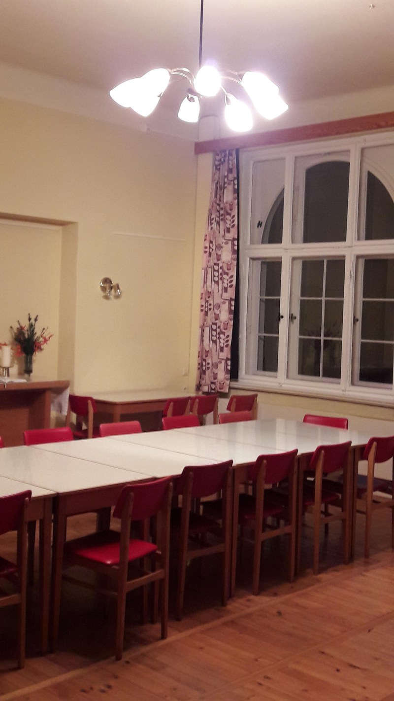 Kleiner Saal_7.jpg