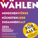 Logo_Fuer_Alle.jpeg