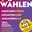 Logo_Fuer_Alle.jpeg
