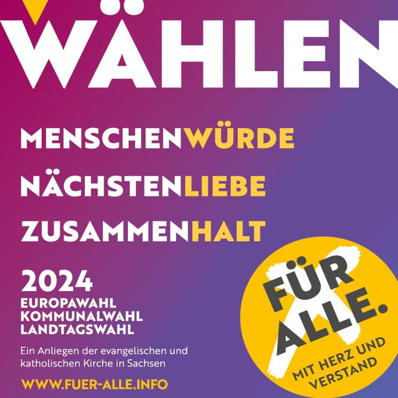 Logo_Fuer_Alle.jpeg