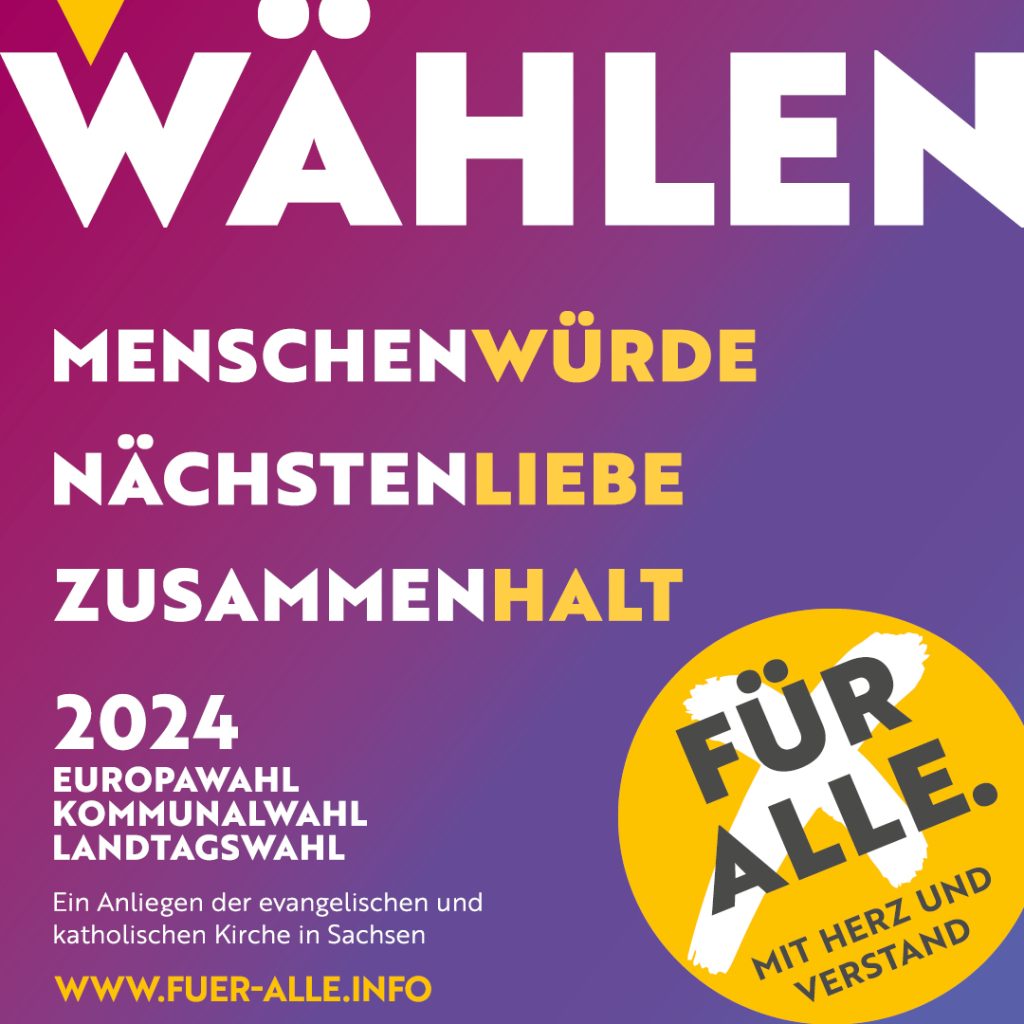 Logo_Fuer_Alle.jpeg