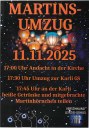 Martinstag2025.jpg