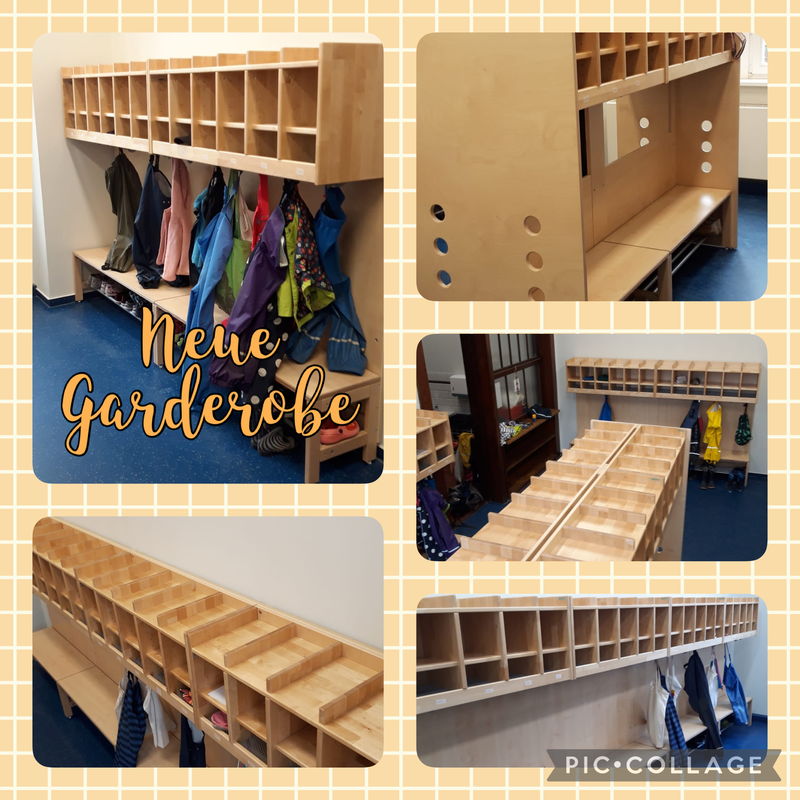 Neue Garderobe2023.png