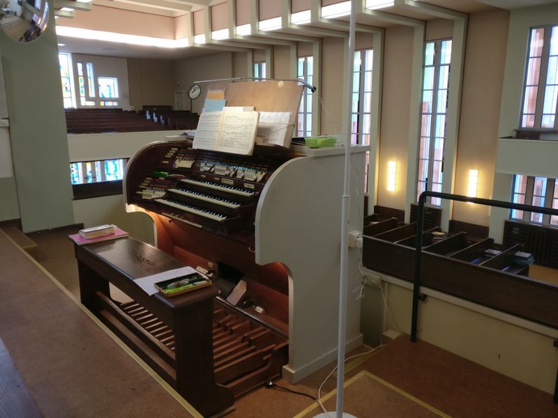 orgel_otto.jpeg