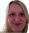 SabrinaWeber.jpg
