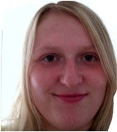 SabrinaWeber.jpg