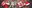 131574-weihnachten-wie-frueher-header.jpg