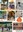 62E4D0BC-412F-4060-B197-028EA3FADD79.jpeg