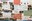 71354E9D-39F7-4C68-B99F-E944AF791660.jpeg
