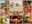 ADDCFE49-D199-4032-BEE2-E16BF6378AAA.jpeg