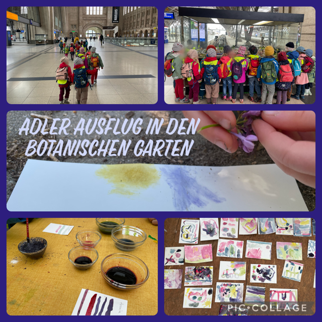 Adler Ausflug Botanischer Garten.JPG
