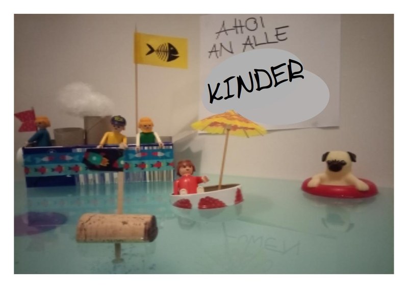 Bild_Internetseite.jpg