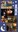 C647E19F-4AEB-4230-B2E7-5077DDAB8BB3.jpeg