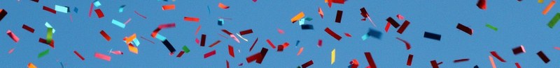 confetti-985152_1920.jpg