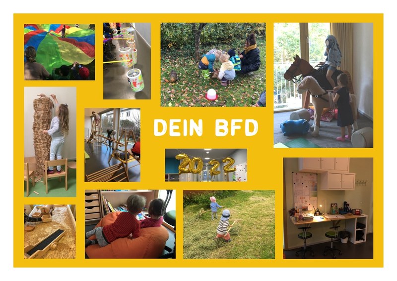 Dein BFD.jpeg