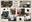 Druckkunstmuseum 2021.gif