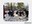 FBAB75BE-5C46-40C8-9547-FF530DCD5886.jpeg