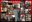 Hinter den Kulissen 2021.gif