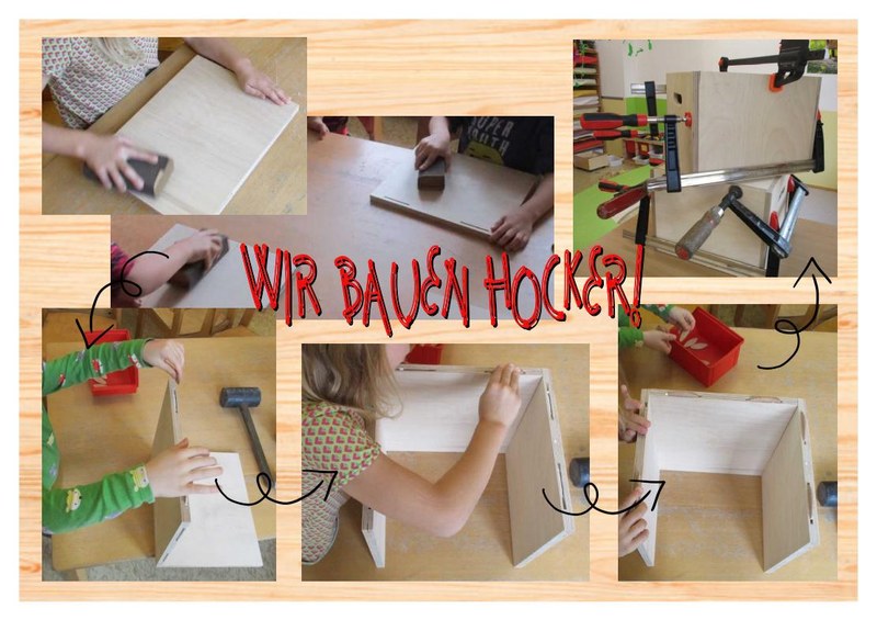 Hockerbau.jpeg