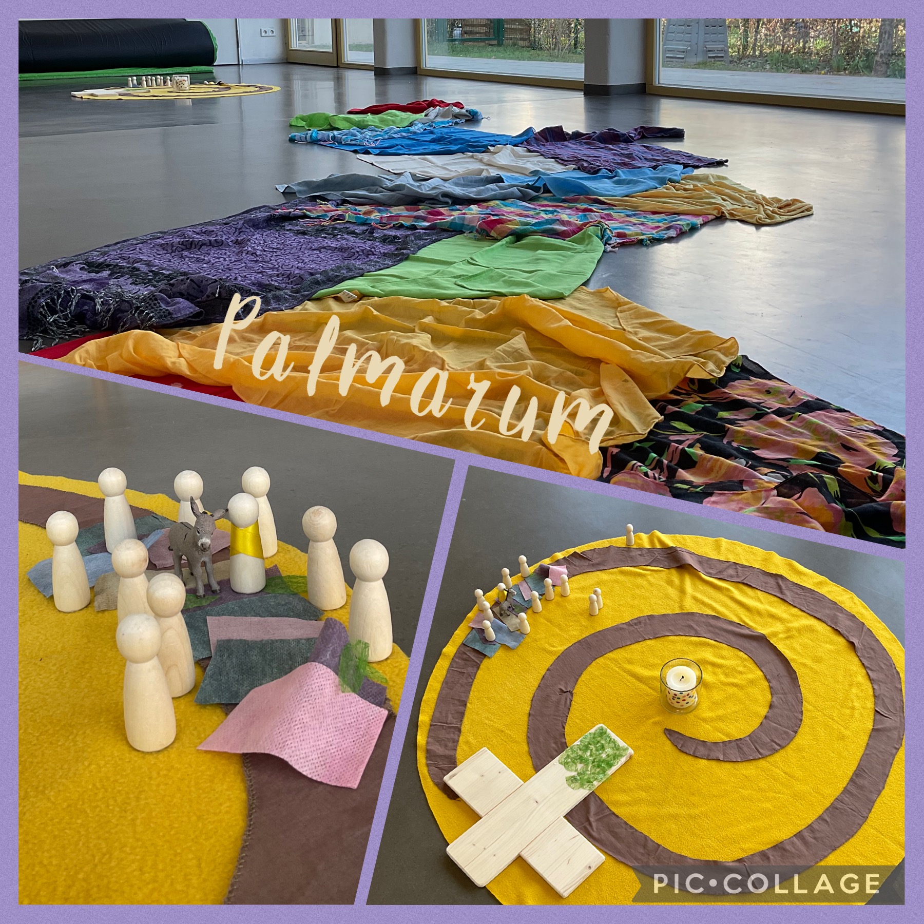 Kita Palmarum