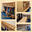 neue Kita-Garderobe im Haus Hans