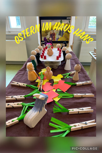 Ostern Hans.jpg